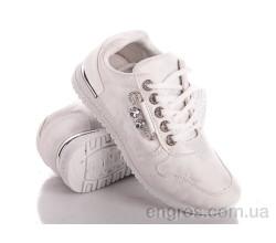 Кроссовки Class Shoes